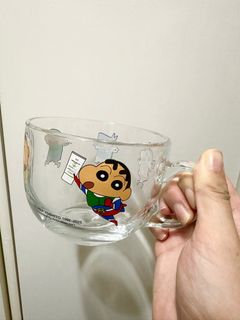 （分類：）位於 。 由 kmimishop 提交（商品編號 1388278311，圖片 1）。簡介： 。