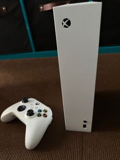 （分類：）位於 。 由 jc050403 提交（商品編號 1388136481，圖片 1）。簡介： 。
