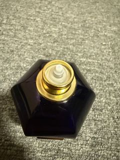 (Category: ) located in . Submitted by yucaii (Listing ID 1388263422, Image 1). Description: .