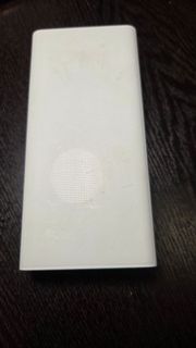（分類：）位於 。 由 Naesoag 提交（商品編號 1388255516，圖片 1）。簡介： 。