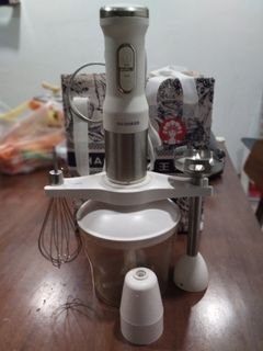 (Category: ) located in . Submitted by xiaoxuepan196c (Listing ID 1388241472, Image 1). Description: .