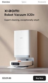 (Category: ) located in . Submitted by onedreamsg (Listing ID 1388226532, Image 1). Description: .