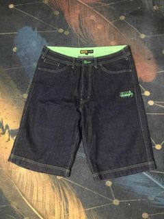 (Category: ) located in . Submitted by colleccion (Listing ID 1388177944, Image 1). Description: .