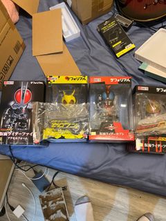 （分類：）位於 。 由 lwf10969 提交（商品編號 1388240537，圖片 1）。簡介： 。