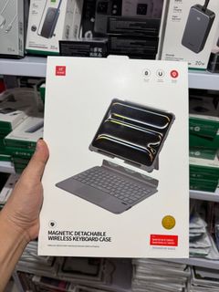 (Category: ) located in . Submitted by jccuerdo (Listing ID 1388284938, Image 1). Description: .