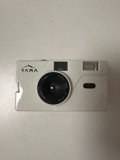 （分類：）位於 。 由 dreamnotfound 提交（商品編號 1388199196，圖片 1）。簡介： 。