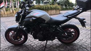 (Category: ) located in . Submitted by ducati1100s (Listing ID 1388183023, Image 1). Description: .