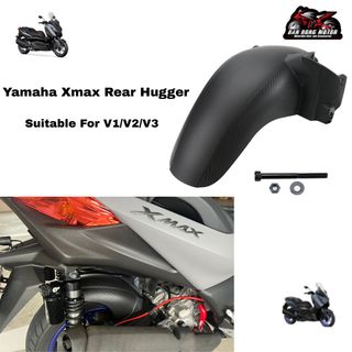 (Category: ) located in . Submitted by banhongmotor (Listing ID 1388228739, Image 1). Description: .