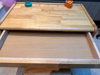 （分類：）位於 。 由 cook1030 提交（商品編號 1388269453，圖片 1）。簡介： 。