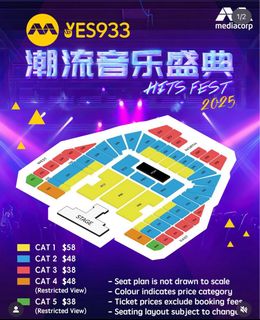 (Category: ) located in . Submitted by yujinieeeee (Listing ID 1388144704, Image 1). Description: .