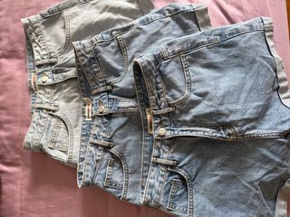 (Category: ) located in . Submitted by xojyx (Listing ID 1388214586, Image 1). Description: .