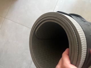 （分類：）位於 。 由 yeaheyeahoh 提交（商品編號 1388222491，圖片 1）。簡介： 。
