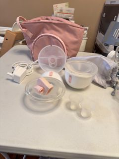 （分類：）位於 。 由 yyyymeow 提交（商品編號 1388184002，圖片 1）。簡介： 。