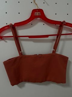 (Category: ) located in . Submitted by everything.apparels (Listing ID 1388294280, Image 1). Description: .