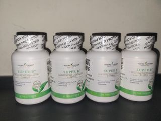 （分類：）位於 。 由 yy.com.hk 提交（商品編號 1387838993，圖片 1）。簡介： 。