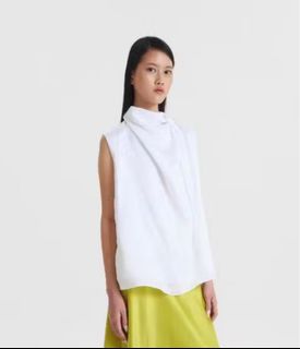 (Kategori: ) berada di . Dikirim oleh mspieller (ID iklan 1388144815, Gambar 1). Deskripsi: .