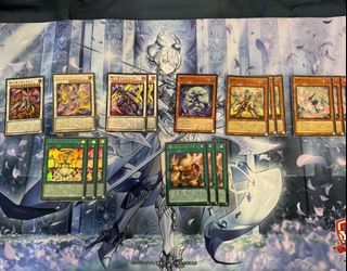 (Category: ) located in . Submitted by rean.lye (Listing ID 1388181934, Image 1). Description: .