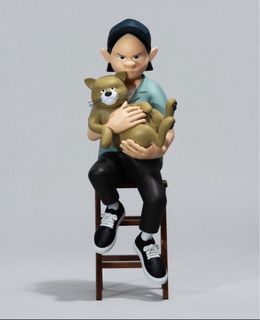 （分類：）位於 。 由 funny_goods 提交（商品編號 1388289342，圖片 1）。簡介： 。