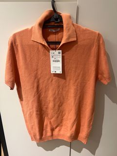 （分類：）位於 。 由 stephx_c 提交（商品編號 1388284193，圖片 1）。簡介： 。