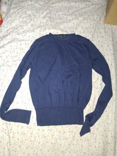 (Category: ) located in . Submitted by ninicflors (Listing ID 1388198277, Image 1). Description: .