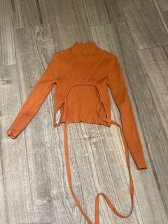 （分類：）位於 。 由 stephx_c 提交（商品編號 1388284194，圖片 1）。簡介： 。