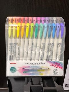 （分類：）位於 。 由 stitchjaii 提交（商品編號 1388193435，圖片 1）。簡介： 。