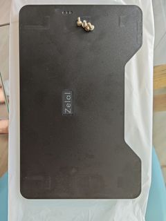 （分類：）位於 。 由 kby123 提交（商品編號 1388124466，圖片 1）。簡介： 。