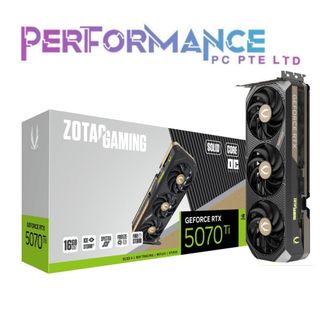 (Category: ) located in . Submitted by performance.pc.pte.ltd (Listing ID 1388162809, Image 1). Description: .