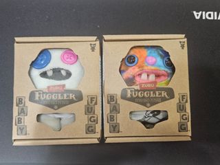 （分類：）位於 。 由 la1942 提交（商品編號 1388181660，圖片 1）。簡介： 。
