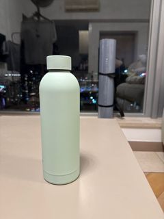 （分類：）位於 。 由 sherryt1 提交（商品編號 1388448258，圖片 1）。簡介： 。