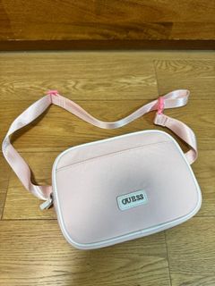（分類：）位於 。 由 lennonn 提交（商品編號 1388488193，圖片 1）。簡介： 。