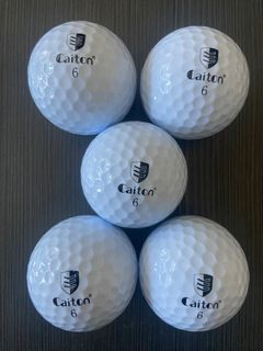 （分類：）位於 。 由 kitwck 提交（商品編號 1388354245，圖片 1）。簡介： 。
