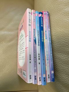 （分類：）位於 。 由 75330 提交（商品編號 1388369406，圖片 1）。簡介： 。