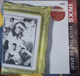(Category: ) located in . Submitted by rotten_records (Listing ID 1388433608, Image 1). Description: .