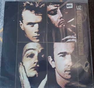 (Category: ) located in . Submitted by rotten_records (Listing ID 1388433900, Image 1). Description: .