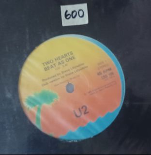 (Category: ) located in . Submitted by rotten_records (Listing ID 1388434319, Image 1). Description: .