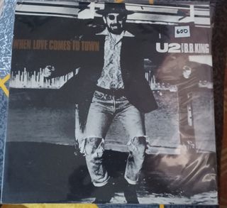 (Category: ) located in . Submitted by rotten_records (Listing ID 1388434567, Image 1). Description: .