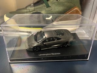 （分類：）位於 。 由 ng9279 提交（商品編號 1388475331，圖片 1）。簡介： 。