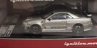 （分類：）位於 。 由 ty1183 提交（商品編號 1388310194，圖片 1）。簡介： 。