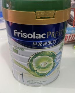 （分類：）位於 。 由 sssswan 提交（商品編號 1388328562，圖片 1）。簡介： 。