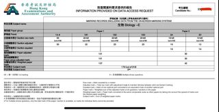 （分類：）位於 。 由 avocadojojo 提交（商品編號 1388425338，圖片 1）。簡介： 。