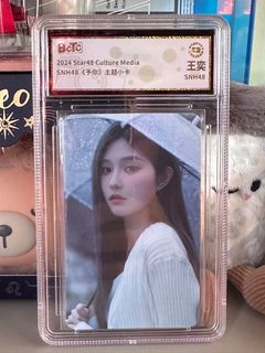 (Category: ) located in . Submitted by helanfong (Listing ID 1388408348, Image 1). Description: .