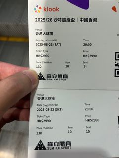 （分類：）位於 。 由 myselfpoyan 提交（商品編號 1388369011，圖片 1）。簡介： 。