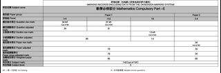 （分類：）位於 。 由 ferry_pro 提交（商品編號 1388423448，圖片 1）。簡介： 。