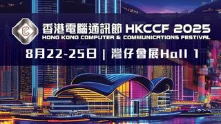 （分類：）位於 。 由 zuzuwin 提交（商品編號 1388309037，圖片 1）。簡介： 。