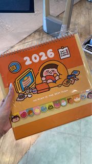 （分類：）位於 。 由 swy1223 提交（商品編號 1388332963，圖片 1）。簡介： 。