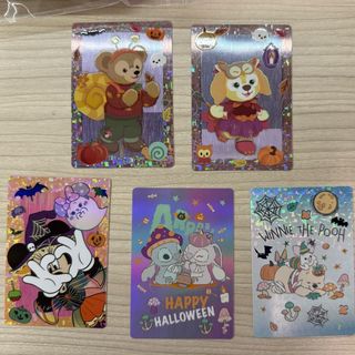 （分類：）位於 。 由 aw107 提交（商品編號 1388484278，圖片 1）。簡介： 。