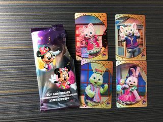 （分類：）位於 。 由 kky006 提交（商品編號 1388408856，圖片 1）。簡介： 。