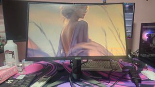 (Category: ) located in . Submitted by lullaby.shafiq (Listing ID 1388362017, Image 1). Description: .