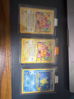 (Category: ) located in . Submitted by berrychew (Listing ID 1388429078, Image 1). Description: .